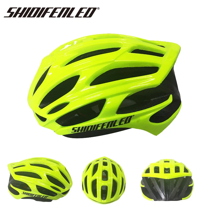 

roadbike riding helmet road bike helmet mountain bike helmet