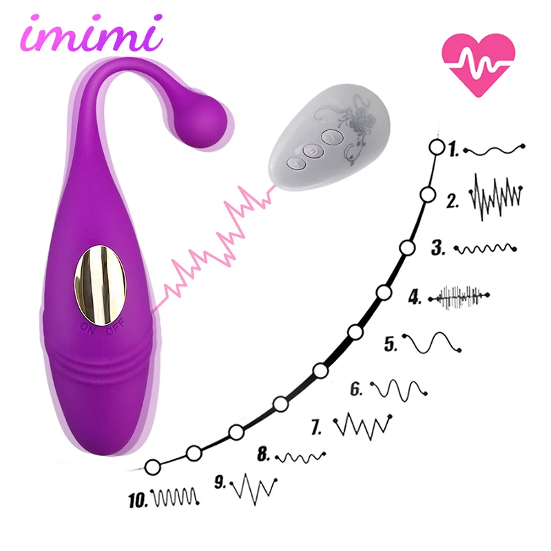 Беспроводной силиконовый вибратор фаллоимитатор с пультом дистанционного