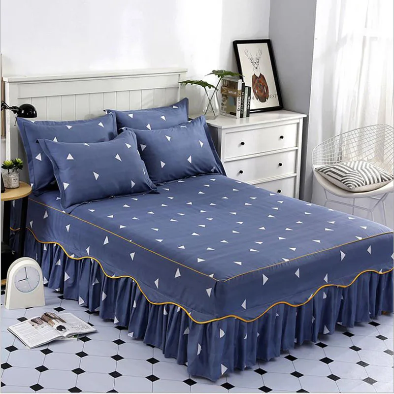 1 шт. утолщенное шлифовальное покрывало для свадьбы натяжная простыня мягкая