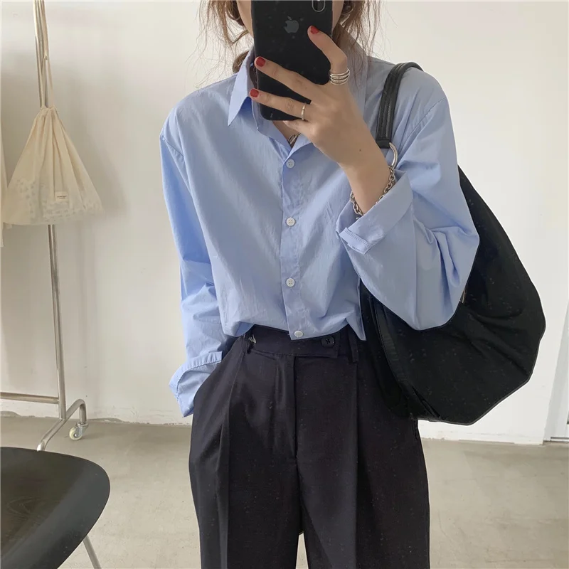 

Женские блузки МАЗ