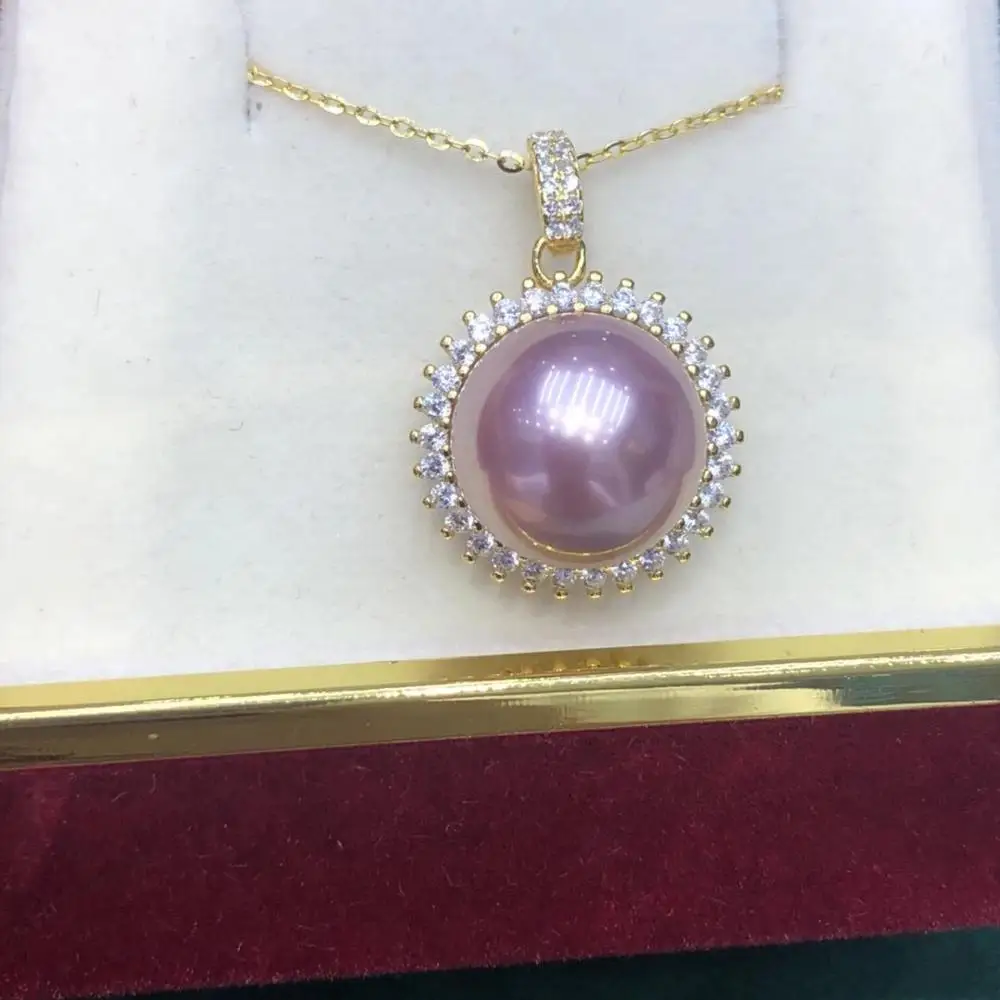 

Новинка основа для подвески в новом стиле искусственное серебро фурнитура для подвесок для жемчуга кораллового нефрита бусины хрустальные камни