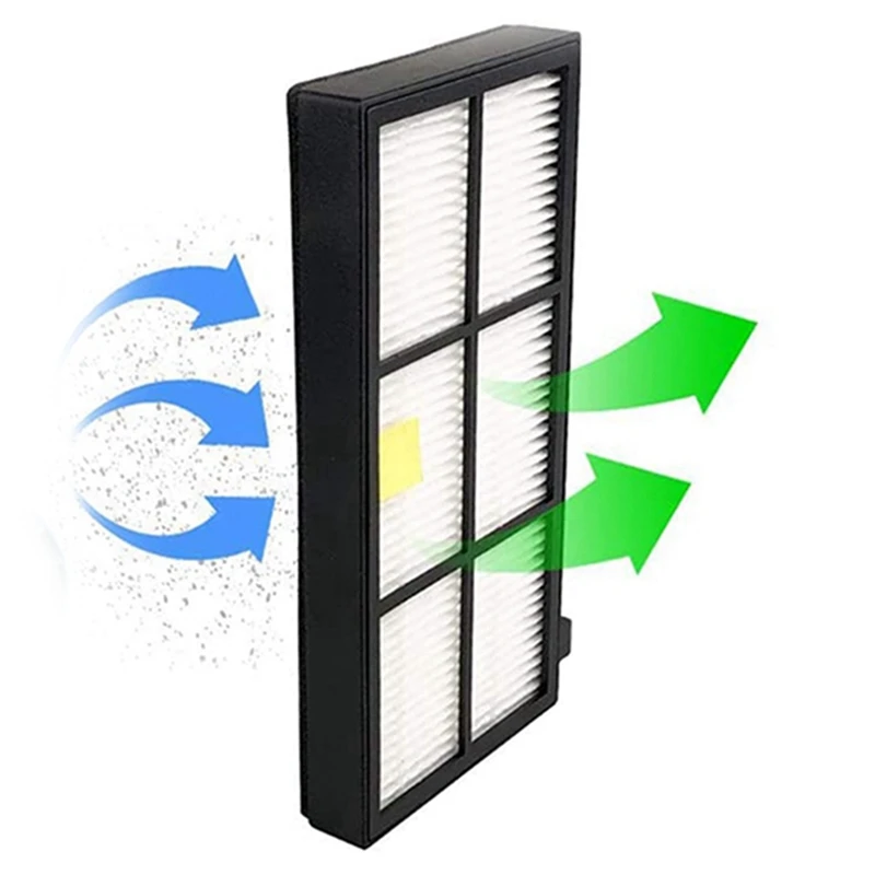 

Replacement Accessories with Right and Left Drive Wheel Module Pair,for IRobot Roomba 500 600 700 800 900 Series