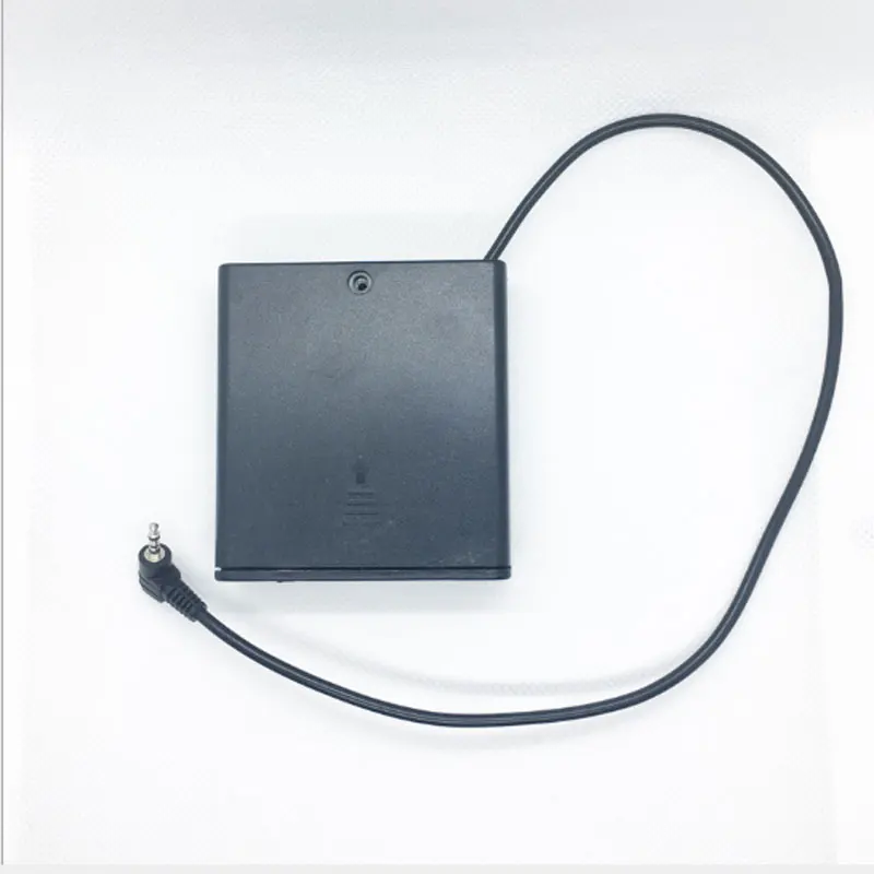 Смарт карта IC замок шкафа внешний блок питания для системы контроля доступа