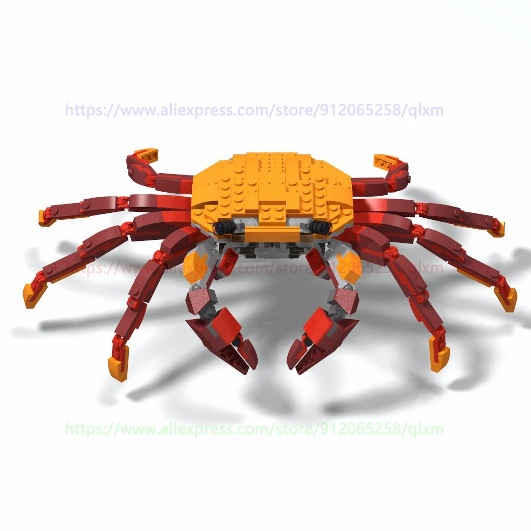 

Building & Construction Toys
