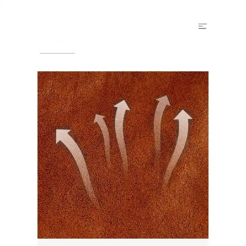 Кресло-мешок | Мебель