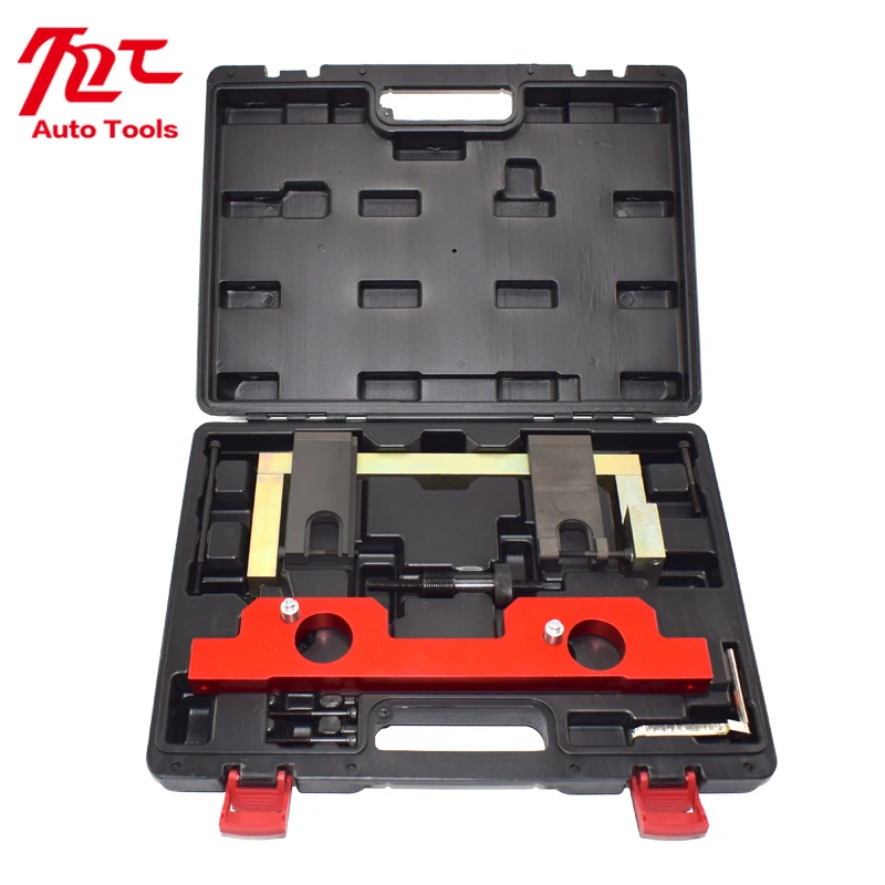 Набор инструментов для выравнивания распределительного вала 528I 530I 630I 323I BMW N20 и N26