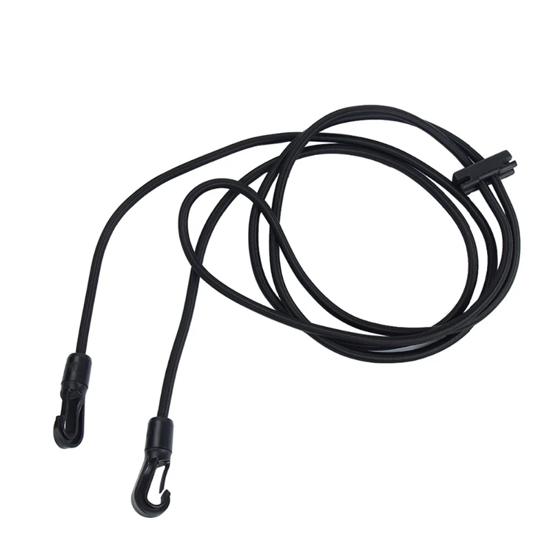 

Аксессуары для верховой езды на лошади, цельные поводки для лошадей