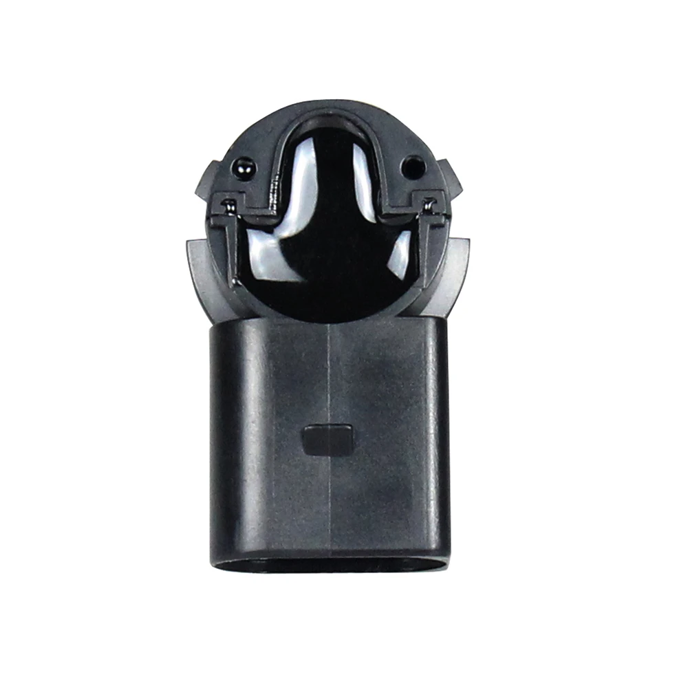 Датчик парковки 4B0919275 PDC для AUDI A2 8Z0 A3 8L1 A4 8D2 B5 Avant 8D5 Convertible 8H7 B6 8HE B7 новый