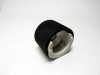 Ролик захвата JC61 01173A для Samsung ML 1610/ 1615/ 1640/ 2010/ 2015/ 2240/ 2245/ SCX 4521/ 4321/ CLP 300/ CLX 3160FN/