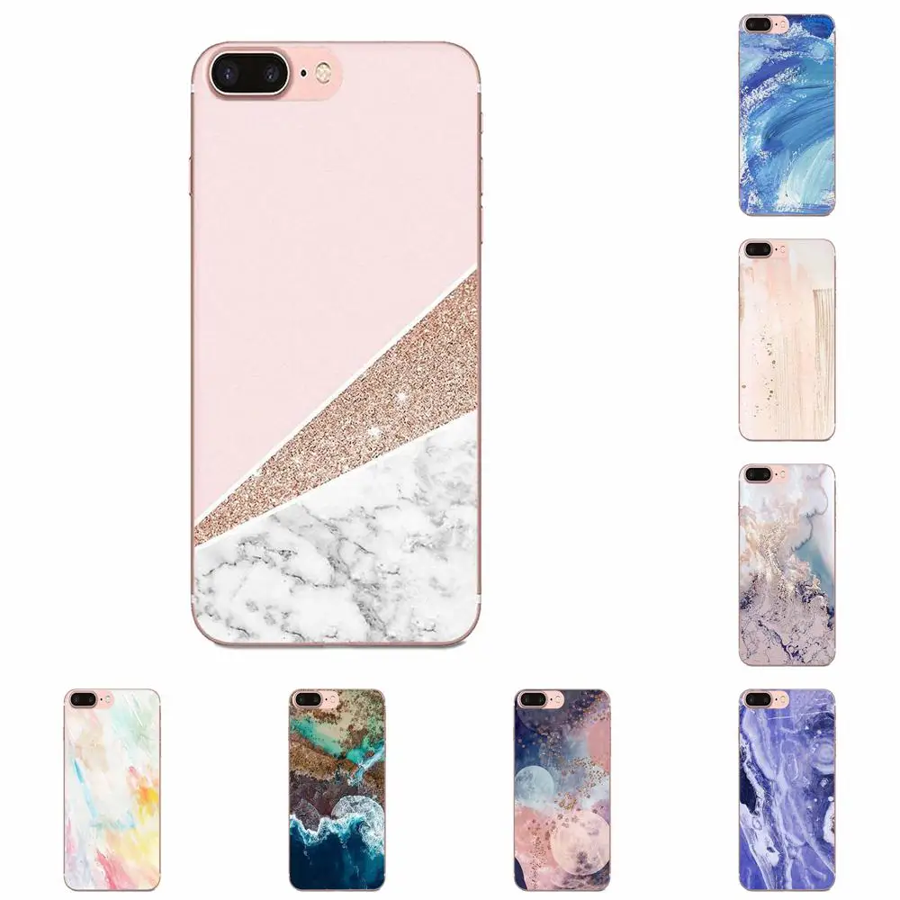 Дизайн высокого качества телефон чехол для Huawei P7 P8 P9 P10 P20 P30 Lite Mini Plus Pro Y9 Prime P Smart Z