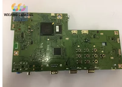 

Projector Main Mother Board Control Panel Fit for BENQ E310 E560 E500