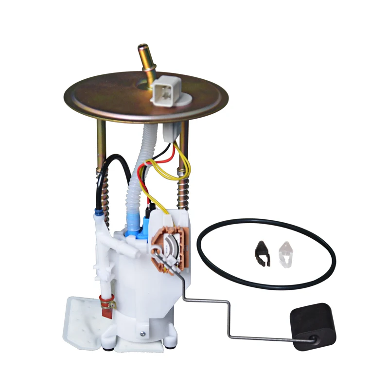 Для модификации автомобиля Ford Электронный насос Топливный PFS259 | Автомобили и