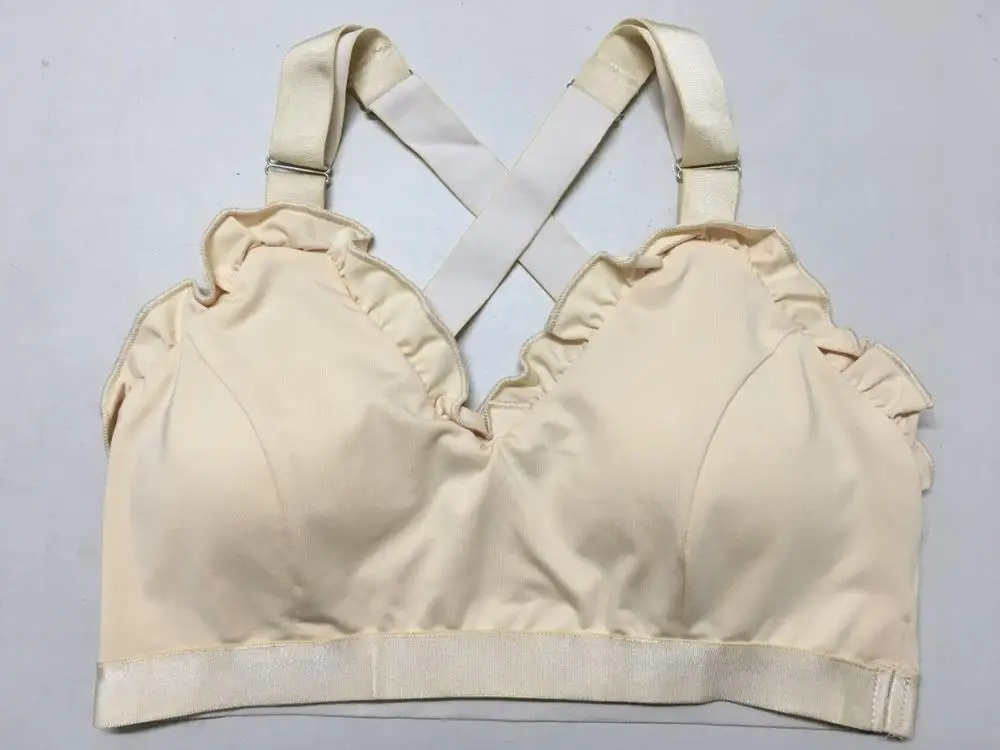 2021 симпатичный комплект для йоги спортивная одежда Женская однотонная спортзала