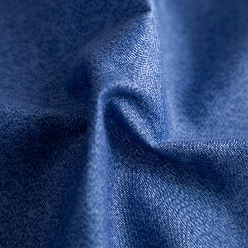 

Bedding Set 4 In 1,Durable Skin-Friendly,Microfiber 1 Duvet Cover,2 Pillow Shams and 1 Bed Sheet,Queen,King,Twin,Full Size