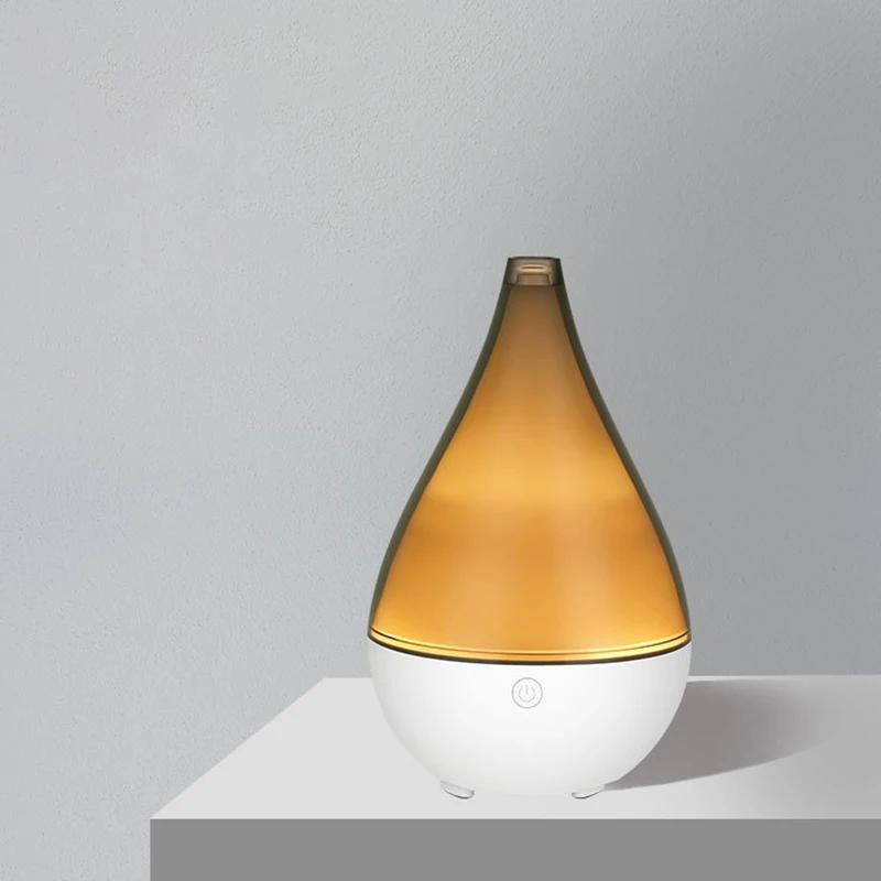 Холодный туман увлажнитель-спальня бесшумный увлажнитель высокий низкий