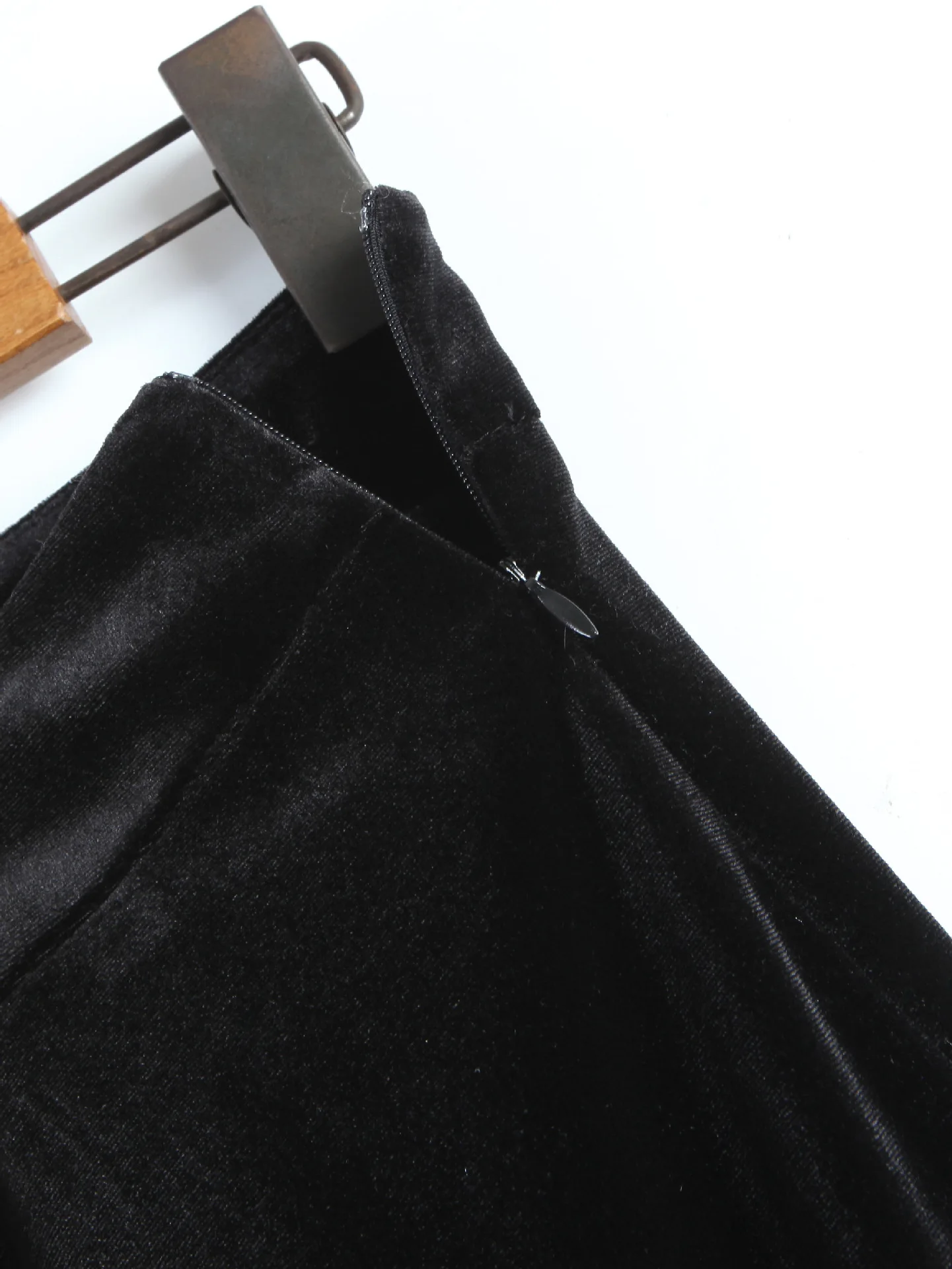 

summer fashion women's skirt plaid denim zaraing female 2021 y2k mini high waist gothic fairy yarn a-line skirt