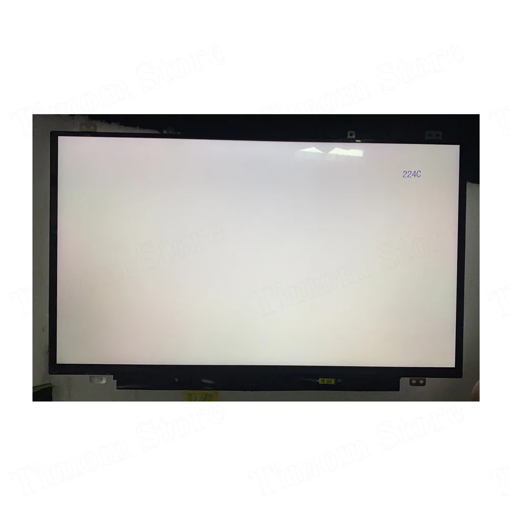 LTN140KT08 801 для SAMSUNG NP700Z3A S03US 14 0 &quotноутбука матовая LCD LED HD + 1600*900 300 компакт дисков/м² 45%