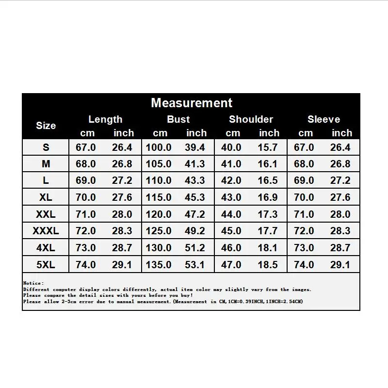

WEPBEL Winter Retro Lamb Jackets Loose Lapel Long-sleeved Plus Velvet Jacket Women Winter Thicken Warm Outdoor Cotton Coat