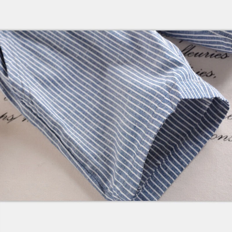 Модная одежда для мальчиков и девочек 2019 Детская летняя комплект детской одежды