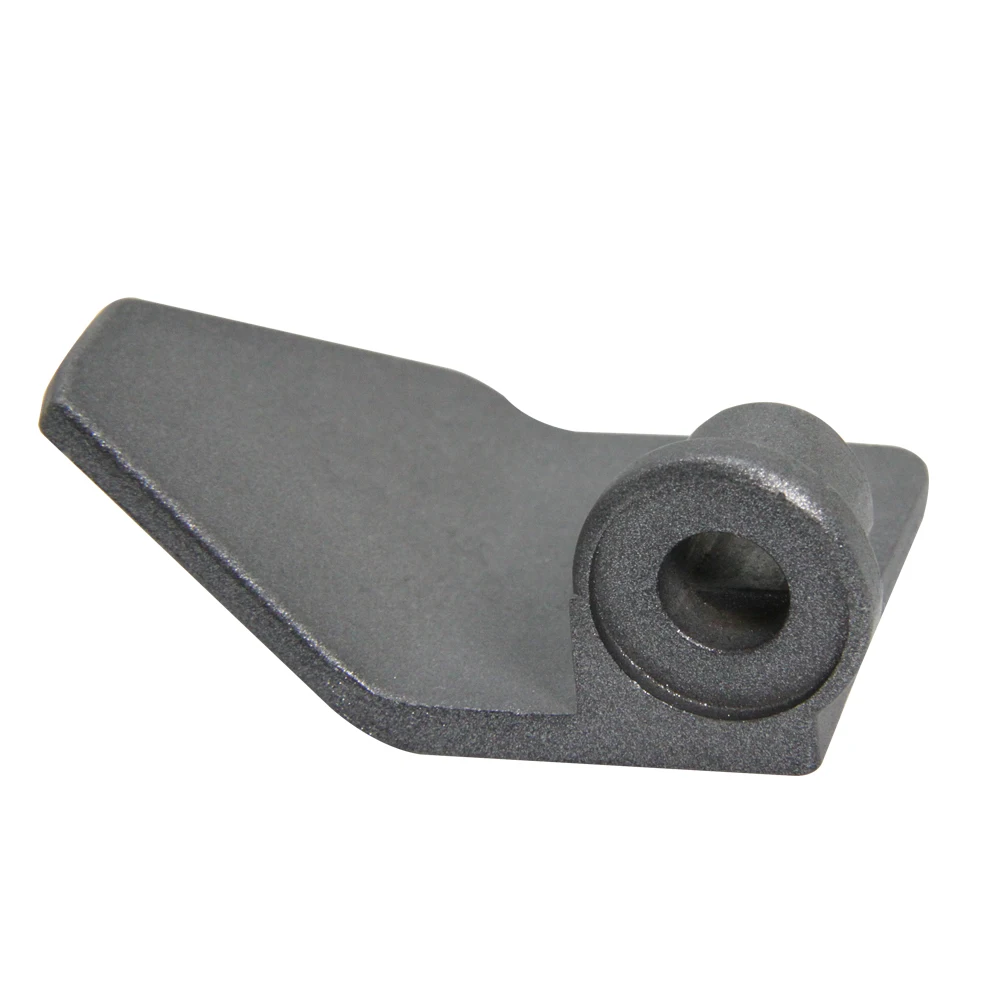 Нож Для Хлебопечки Мулинекс Купить