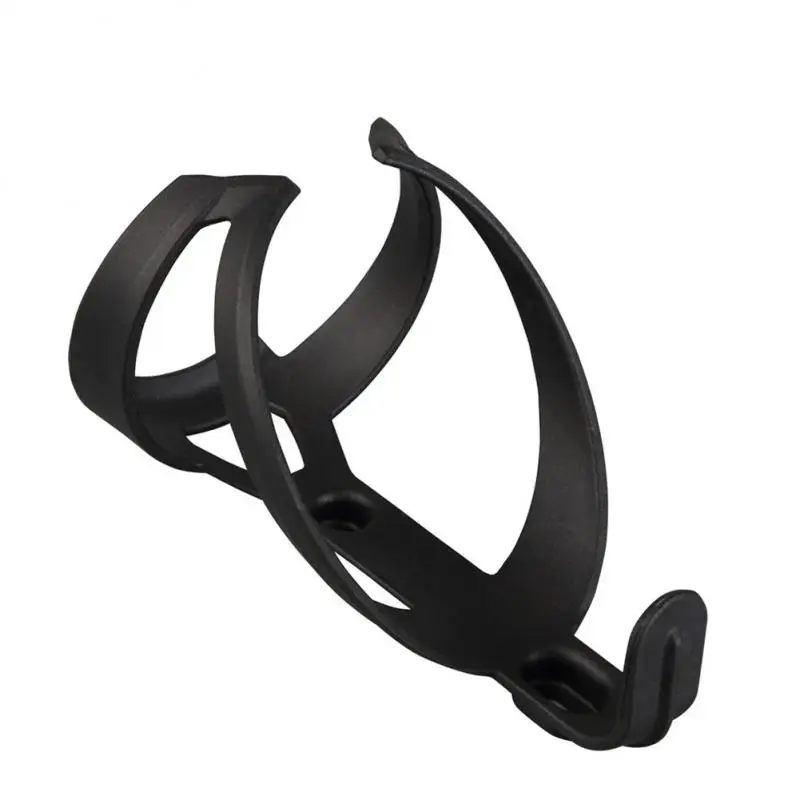 

Nylon Fiber Water Bottle Cage Bike Water Bottle Cage Mountain Bike Road Bike Car Water Bottle Cage Cycling Equipment
