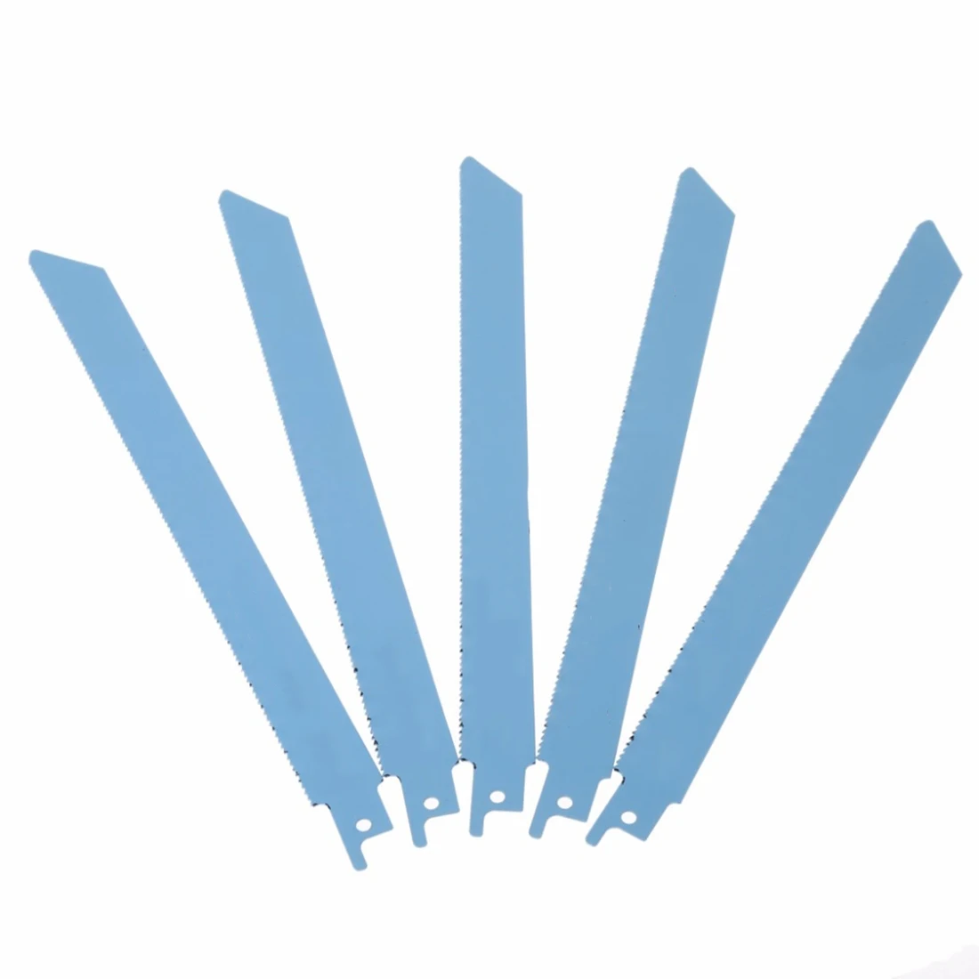

Pipe Saw blades Metal Wood Cutting Workshop Tools Reciprocating S1122BF