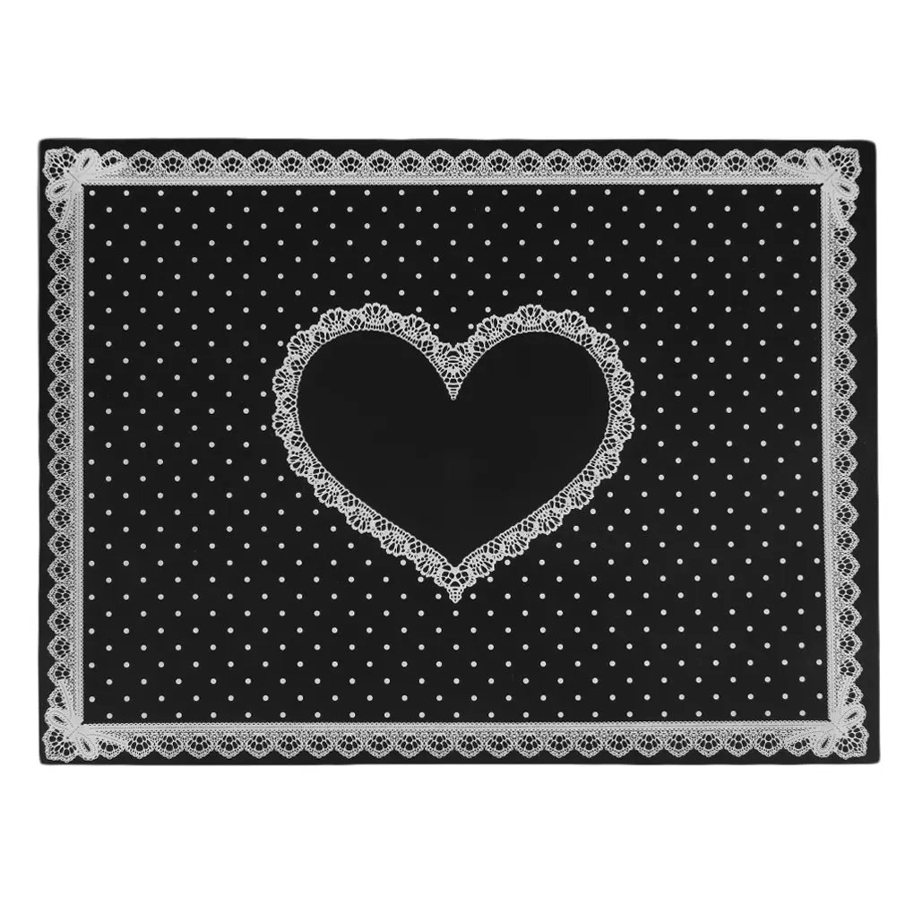 1 шт. оборудование для дизайна ногтей усовершенствованный силиконовый коврик