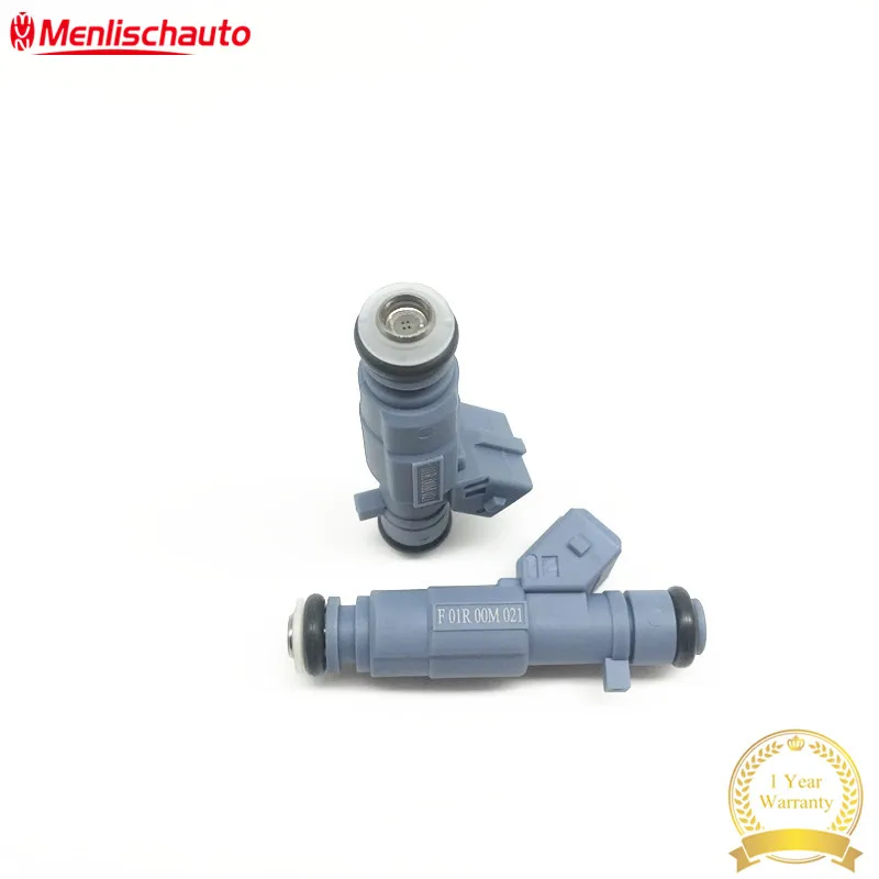 

F01R00M021 Fuel Injector Nozzle For Car