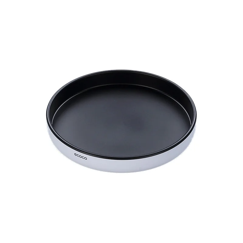 

TargetKeyword Accessories for Home Organizer Bathroom Shelf Housekeeper on Wall Dish Drainer Toilet Holder Utensils supplies