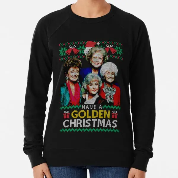 

Толстовка Мужская/Женская с длинным рукавом и круглым вырезом