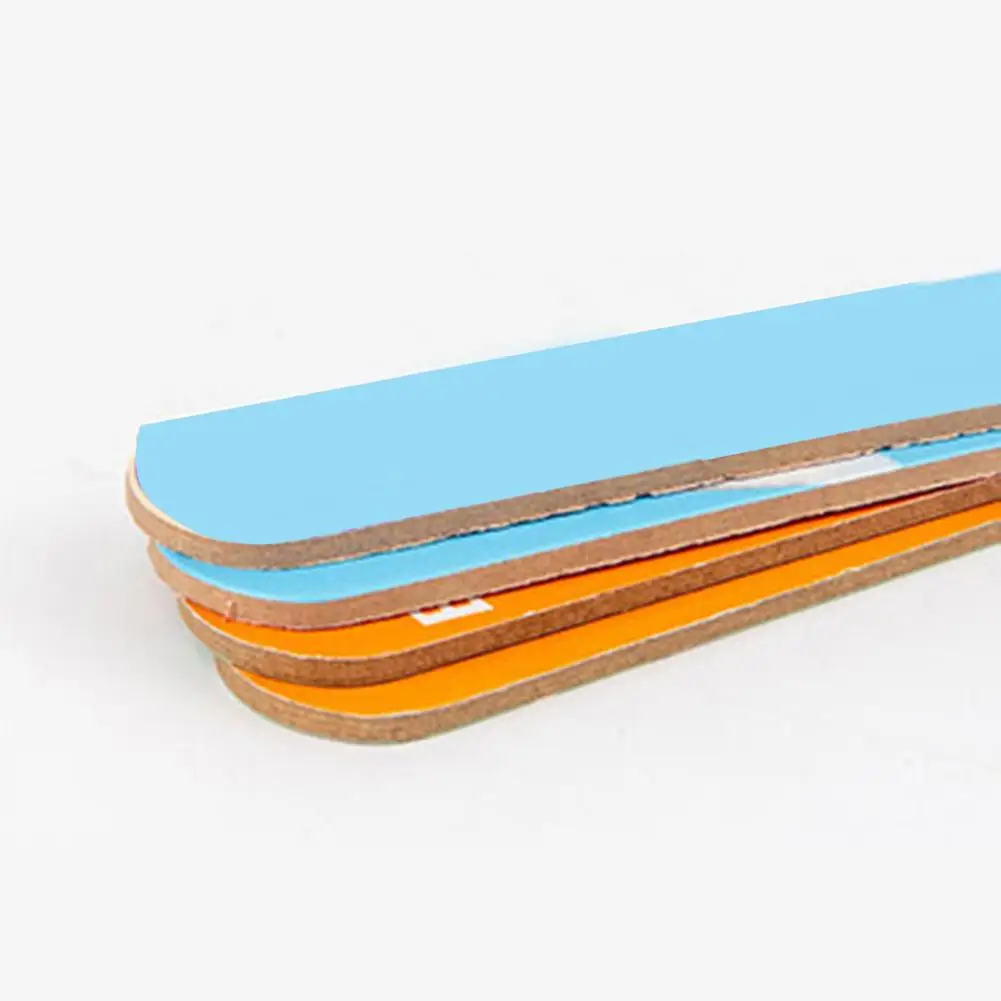 Пазл из серии трафика самосборка своими руками блоки в форме полосы обучающая