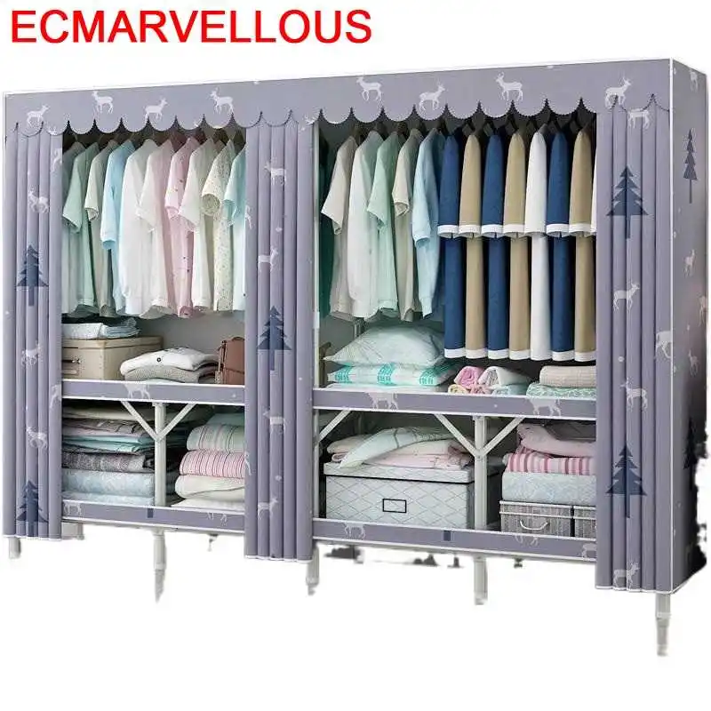 

Per La Casa Dresser For Yatak Odasi Mobilya Armario Armazenamento Bedroom Furniture Mueble De Dormitorio Closet Cabinet Wardrobe