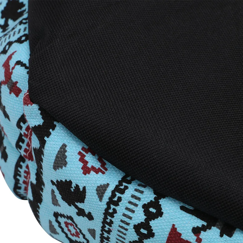 

Warm Pet Dog Cat Bed Puppy Nest Animal House Cave Rabbit Kennel Sleeping Basket LX9C