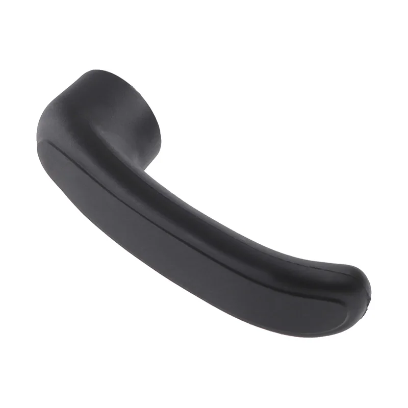BLACK SLIDING DOOR HANDLE(L=R) For HYUNDAI H1 Starex I800 07-C OEM: 83610-4H000 | Автомобили и мотоциклы
