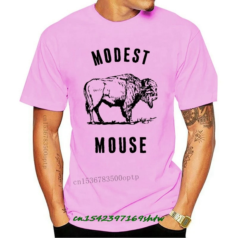 

Modest Mouse Buffalo T Shirt modest mouse modest mouse buffalo indie rock ugly casanova isaac brock