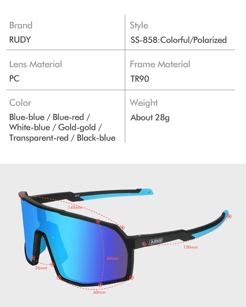 Women Cycling Eyewear Cycling Sunglasses for Men Bicicleta Gafas Ciclism Bicycle Glasses Fishing Driving Hiking Sunglasses 4lens