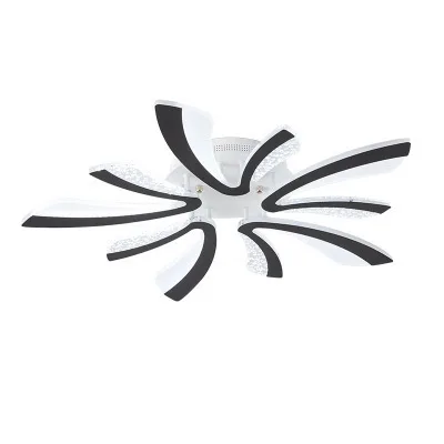 

nordic led modern led led ceiling light lamparas de techo luminaire industrial decor dining room living room bedroom