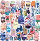 103050 шт., дорожные шлемы для скейтборда