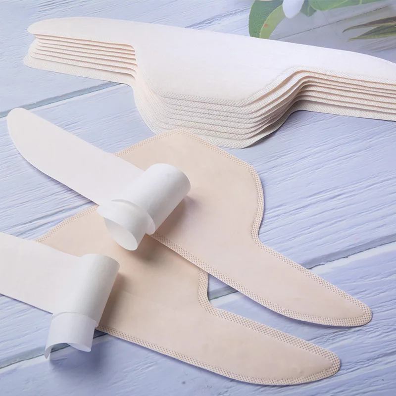 10 шт. подкладки для защиты от пота|Брекеты и подставки| |