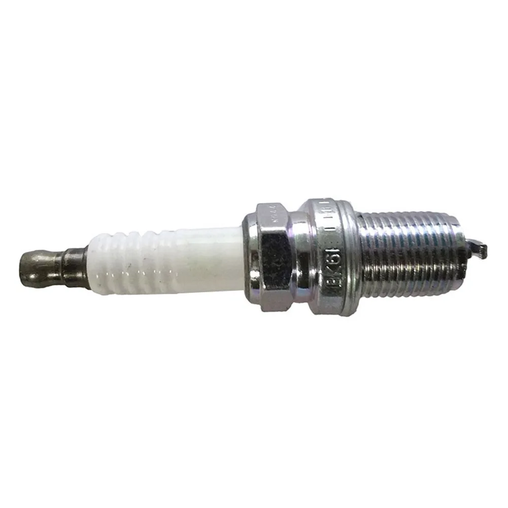Топливный фильтр свечей зажигания для Kohler OHV 2 RC12YC ARIENS: 08811700 Чемпион: 71G Запчасти