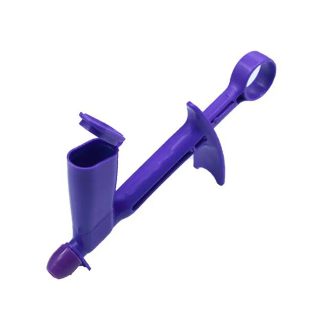 Аппликатор для украшения торта из серебряных бусин и жемчужин|Украшения