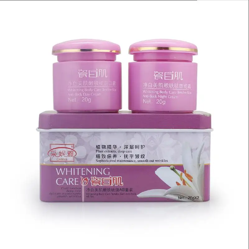 Сильные эффекты мощное средство для удаления мелазмы пятен от акне пигмента