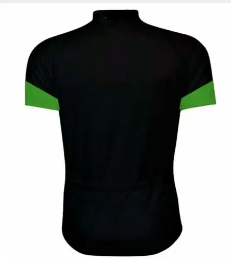

HERBALIFE 2022 Cycling Jersey Green Bike Wear Breathable Bicycle Healthy HERBALIFE Clothing Riding HERBALIFE Clothes Sports