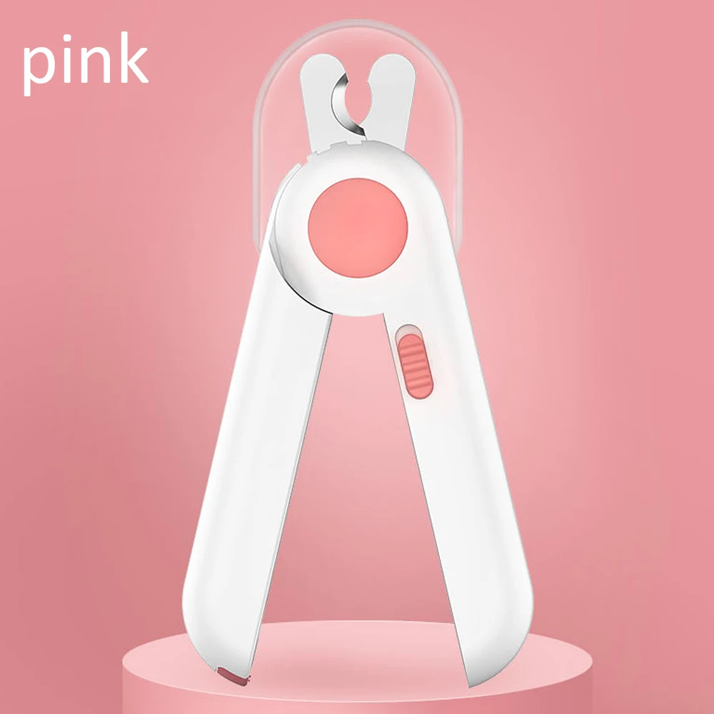 Профессиональные ПЭТ спиральный резак для хот догов в виде кошек и собак