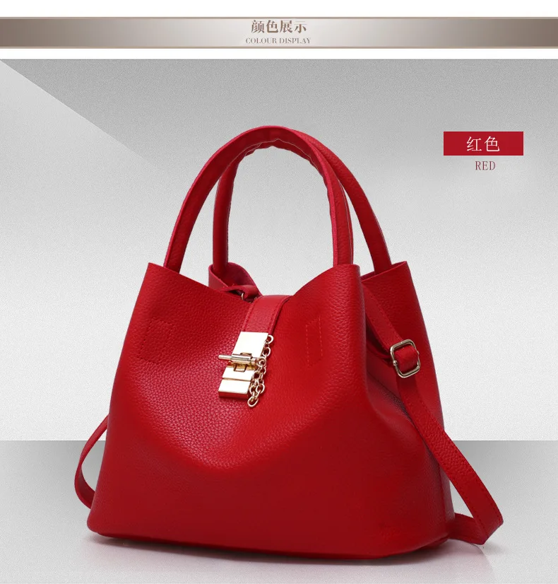 Bolsos Mujer De Marca Famosa, женская сумка через плечо, сумка из искусственной кожи, женская модная кожаная сумка-мессенджер