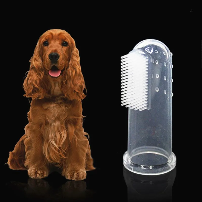 

Аксессуары для домашних животных, аксессуары для домашних животных, Детская щетка для собак с плохим запахом, инструменты для чистки собак ...