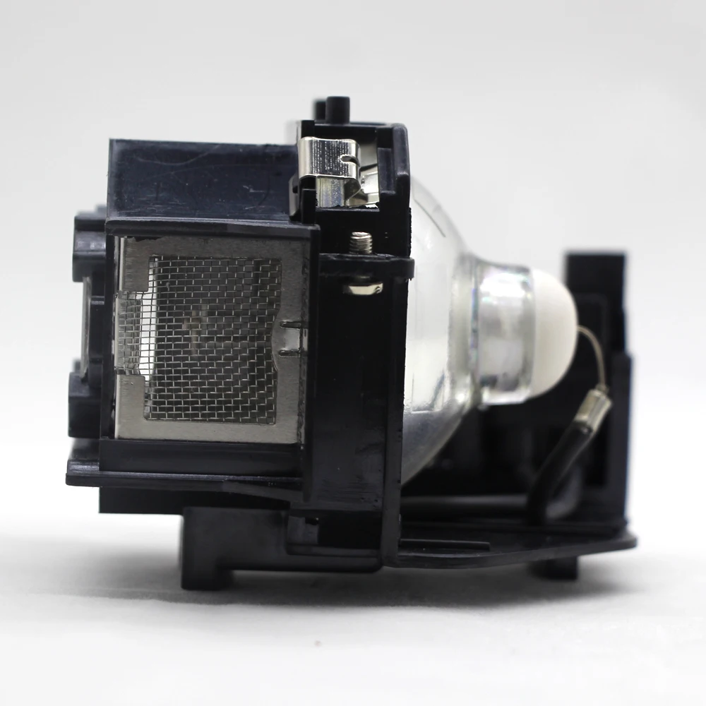 Прожекторная лампа ROCCER Высококачественная для ELPLP36/V13H010L36 EPSON EMP S4 PowerLite S4|projector lamp