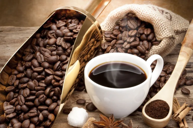 Торговый автомат для кофе и чая на продажу мгновенный продавец с монетами |