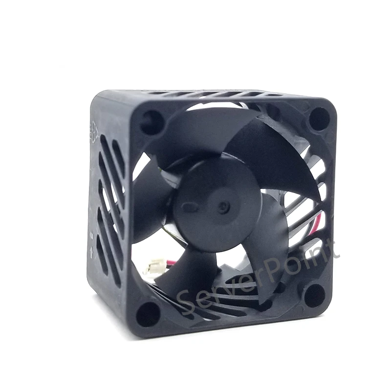 Двухпроводный охлаждающий вентилятор для RDM4025S1 rdm4025s1 4025 12 В а 40x40x25 мм 40*40*25 |