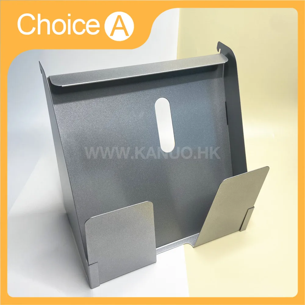 Лоток для струйного принтера Fuji Frontier S DX100 EPSON D700 оригинальный новый лоток печати